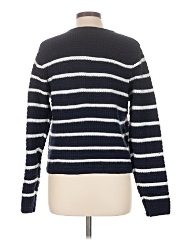 LC Lauren Conrad Cardigan (view 2)