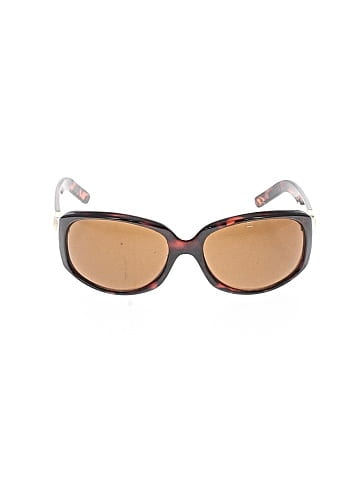 Cg Sunglasses (view 2)