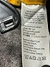 Point Sur Solid Yellow Board Shorts Size S - photo 4