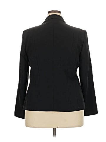 Kasper Blazer (view 2)