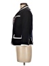 Neiman Marcus for Target 100% Wool Black Wool Blazer Size M - photo 5
