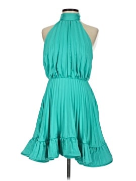 AMUR Cocktail Dress (view 1)