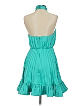 AMUR Cocktail Dress (view 2)