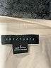 Sanctuary 100% Polyester Ivory Long Sleeve Blouse Size L - photo 7