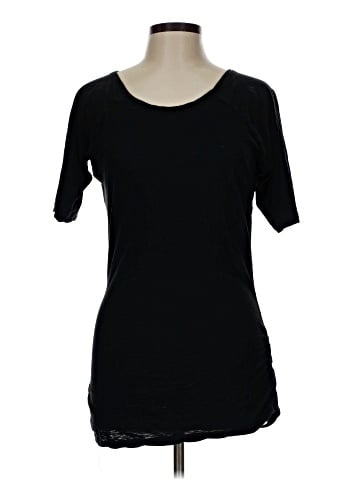 Caslon Short Sleeve T-Shirt (view 1)
