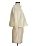 Zara Ivory Long Sleeve Top Size S - photo 4
