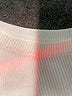 Chicwish Ivory Tank Top Size XS (estimated) - photo 7