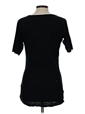 Caslon Short Sleeve T-Shirt (view 2)