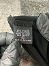 Angie Black Cocktail Dress Size S - photo 8