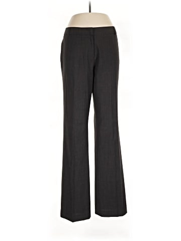 5/48 Dress Pants (view 1)
