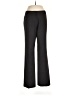 5/48 Gray Dress Pants Size 10 - photo 1