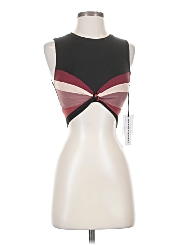 Robin Piccone Tank Top (view 1)