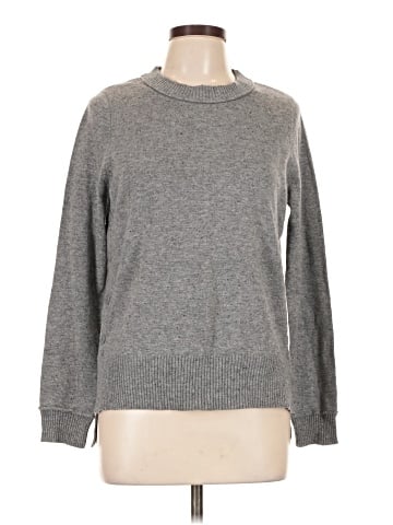 C&C California Turtleneck Sweater (view 1)