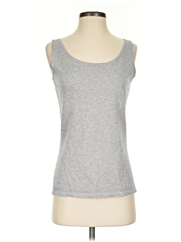 Luisa Spagnoli Tank Top (view 1)