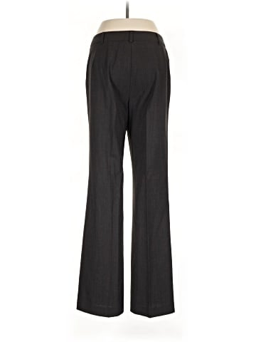5/48 Dress Pants (view 2)