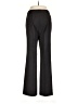 5/48 Gray Dress Pants Size 10 - photo 2