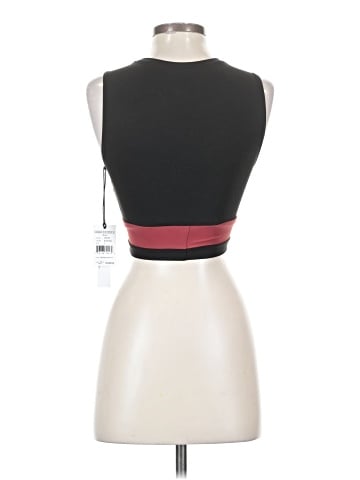 Robin Piccone Tank Top (view 2)