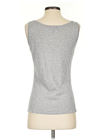 Luisa Spagnoli Tank Top (view 2)