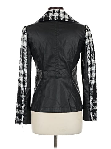 White House Black Market Jacket (view 2)