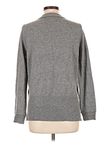 C&C California Turtleneck Sweater (view 2)