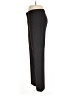 5/48 Gray Dress Pants Size 10 - photo 5