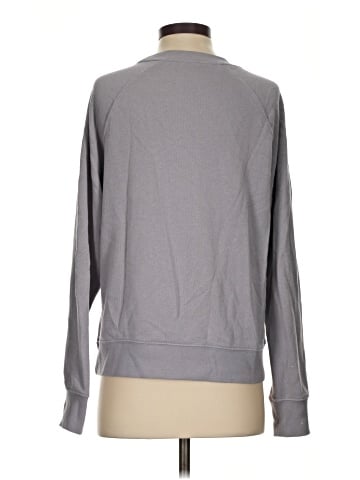 RVCA Sweatshirt (view 2)