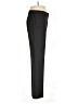 5/48 Gray Dress Pants Size 10 - photo 4
