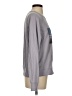 RVCA Graphic Silver Sweatshirt Size S - photo 4