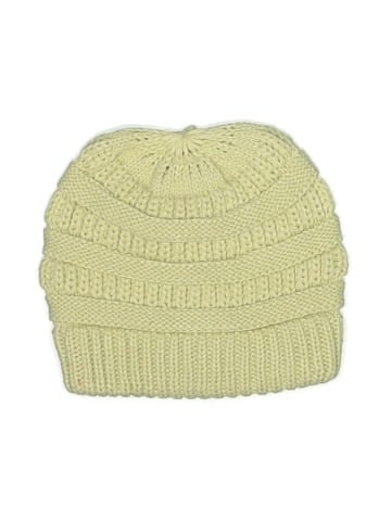 San Diego Hat Company Beanie (view 1)