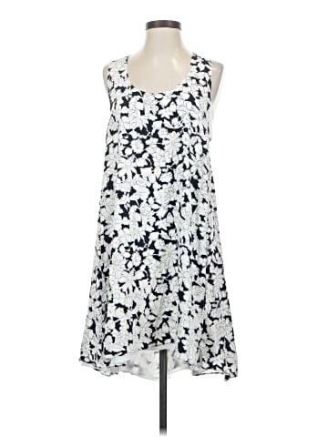 Club Monaco Casual Dress (view 1)