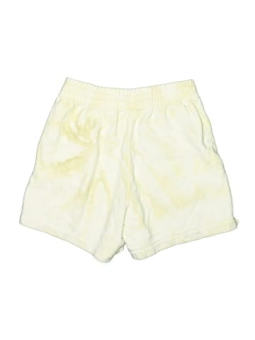 Reformation Jeans Athletic Shorts (view 2)