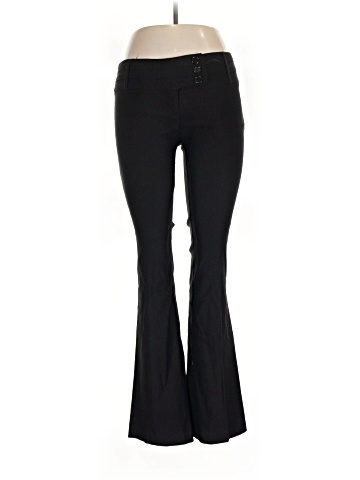 Sensational Collections Dress Pants (view 1)