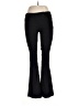 Sensational Collections Black Dress Pants Size 11 - photo 1