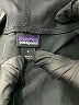 Patagonia Black Track Pants Size S - photo 7