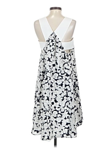 Club Monaco Casual Dress (view 2)