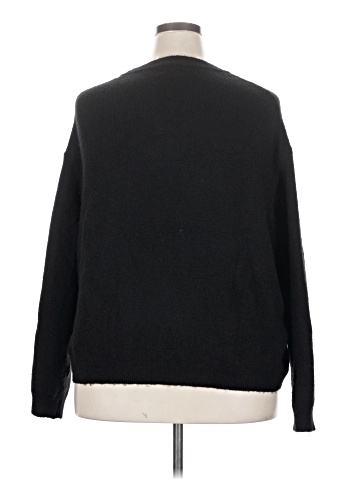 H&M Pullover Sweater (view 2)
