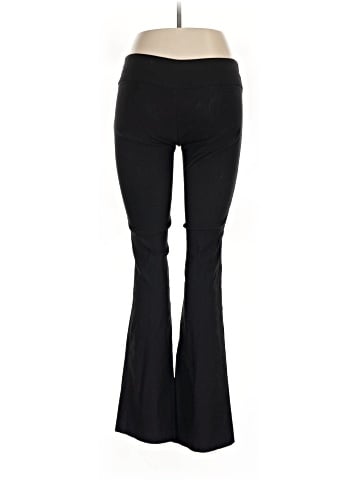 Sensational Collections Dress Pants (view 2)