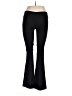 Sensational Collections Black Dress Pants Size 11 - photo 2