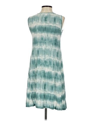 Style&Co Casual Dress (view 2)