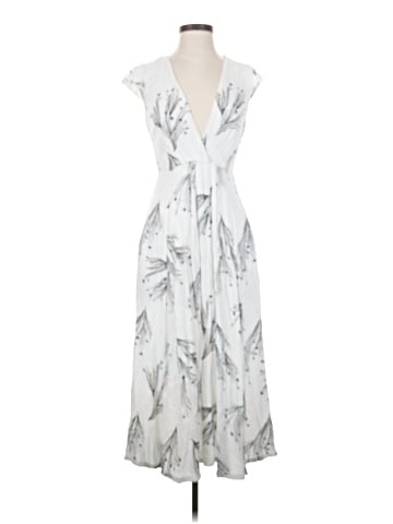 Free People Cocktail Dress (view 1)