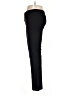 Sensational Collections Black Dress Pants Size 11 - photo 5