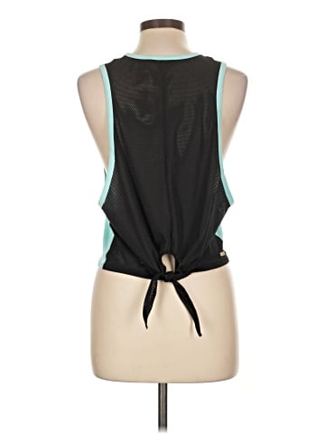 Alala Sleeveless T-Shirt (view 2)