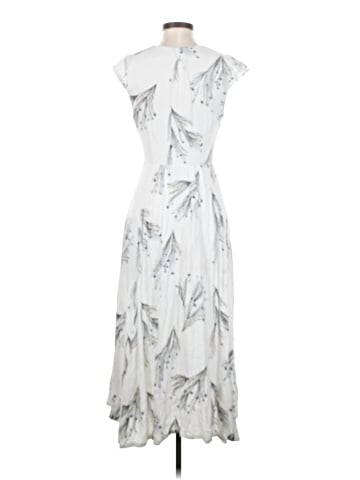 Free People Cocktail Dress (view 2)