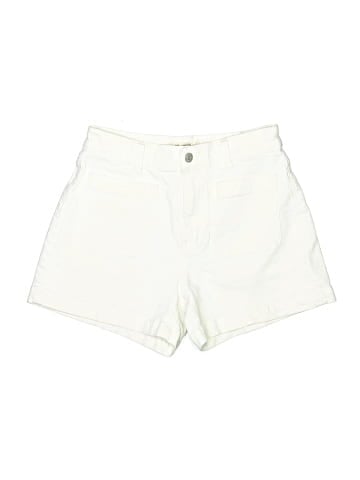 Madewell Shorts (view 1)