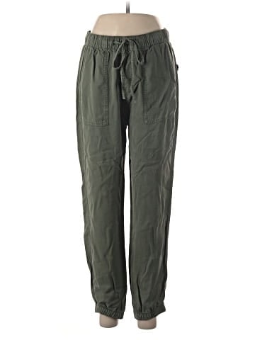 Sanctuary Casual Pants (view 1)