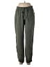 Sanctuary 100% Lyocell Green Casual Pants Size S - photo 1
