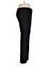 Sensational Collections Black Dress Pants Size 11 - photo 4