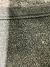 Unbranded Print Gray Pullover Sweater Size L (estimated) - photo 7