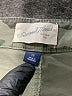 Universal Thread Camo Green Casual Pants Size 17 - photo 7