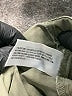Universal Thread Camo Green Casual Pants Size 17 - photo 8